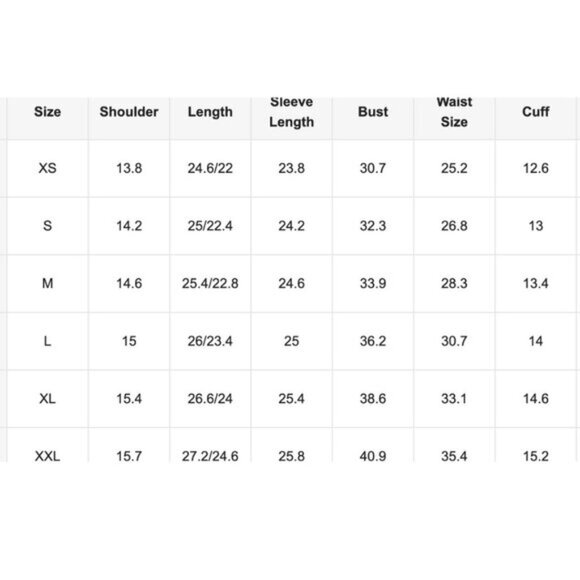 Boho Floral Print Blouse Brown - Picture 5 of 7